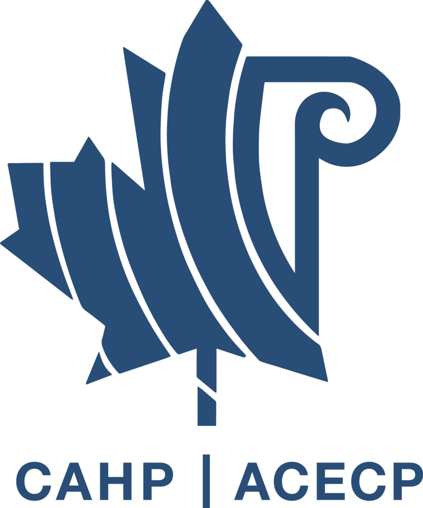 CAHP-logo-on-Indesign-853x1024