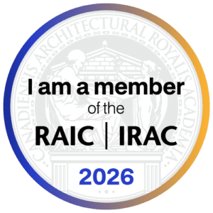 RAIC-member_2026-EN-300x300